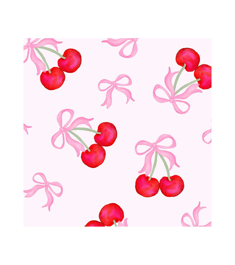 Cherries 01
