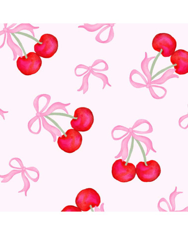 Cherries 01