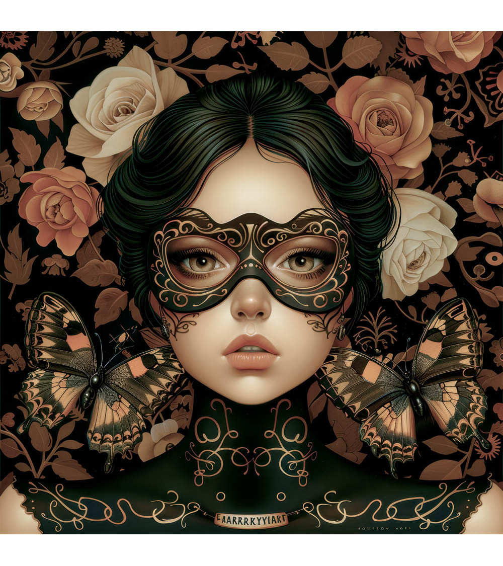 Secrets of Venice 03