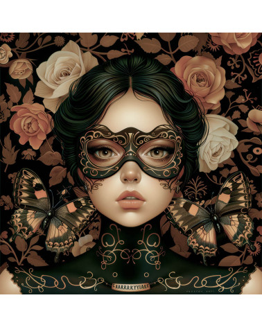 Secrets of Venice 03