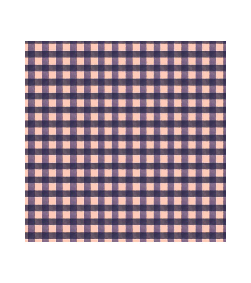 Gingham 01