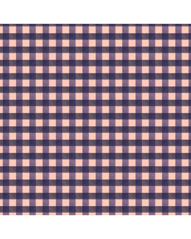 Gingham 01