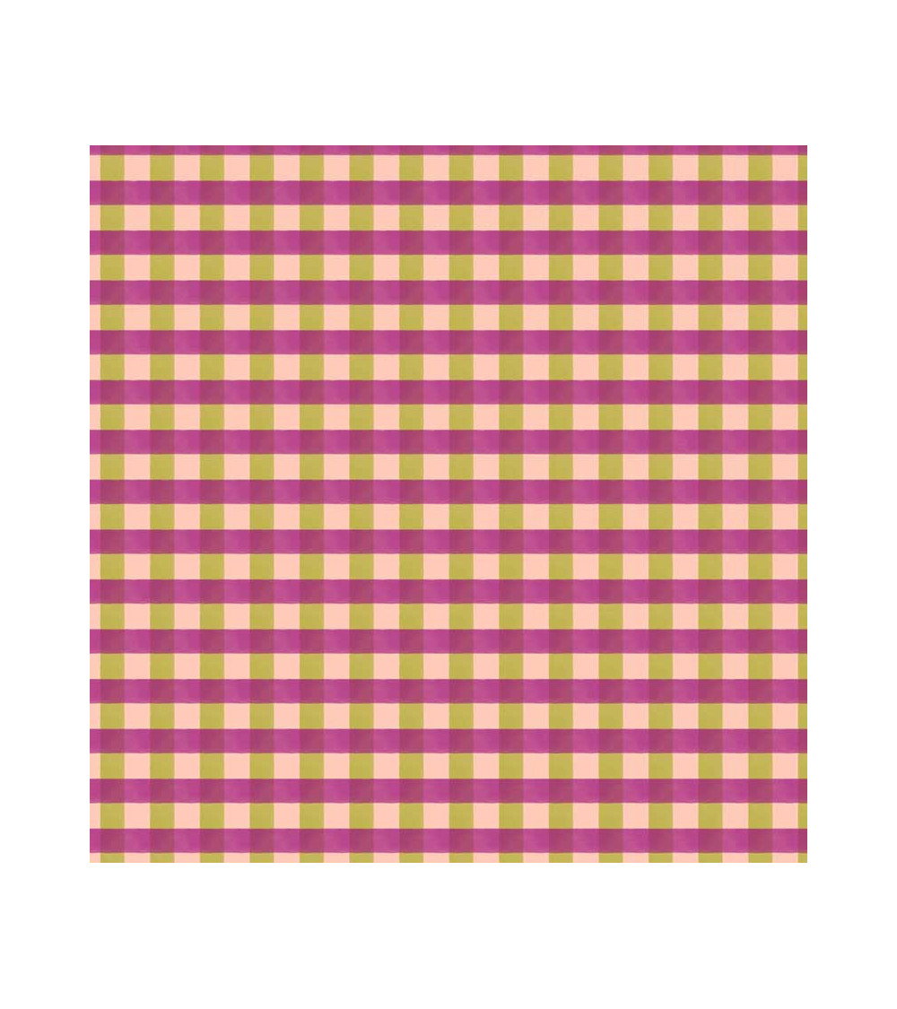 Gingham 02