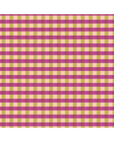 Gingham 02