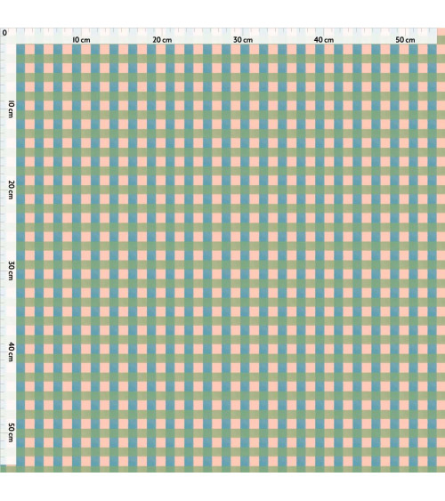Gingham 03