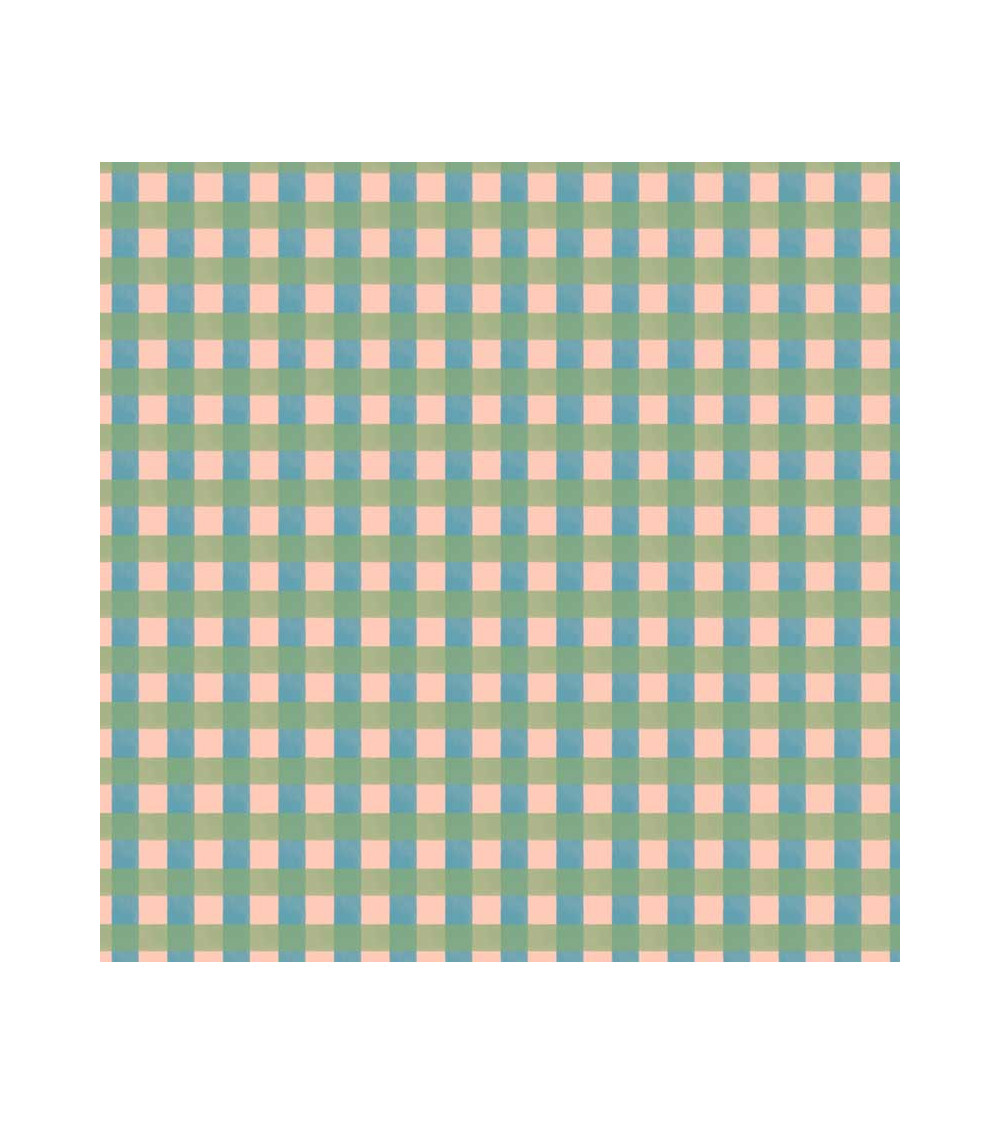 Gingham 03