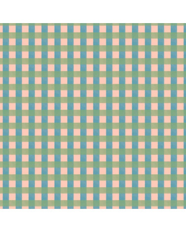 Gingham 03