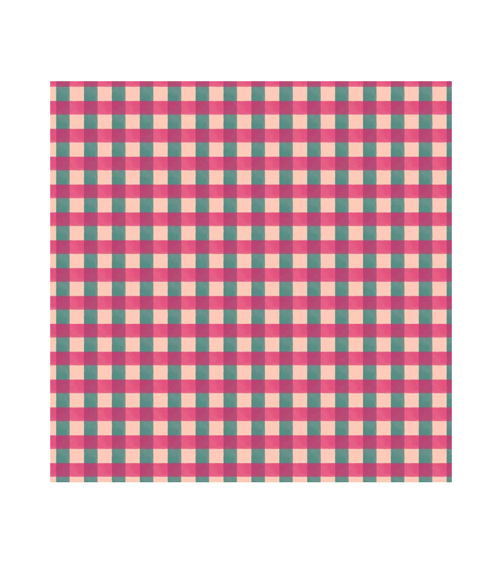 Gingham 04
