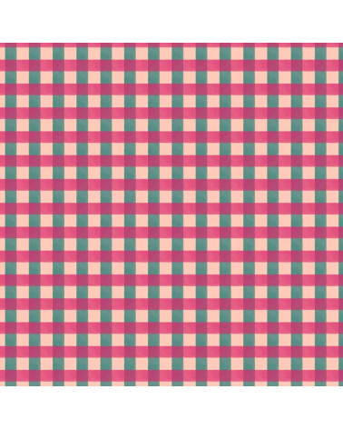 Gingham 04