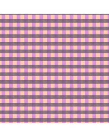 Gingham 05