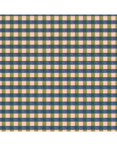 Gingham 06