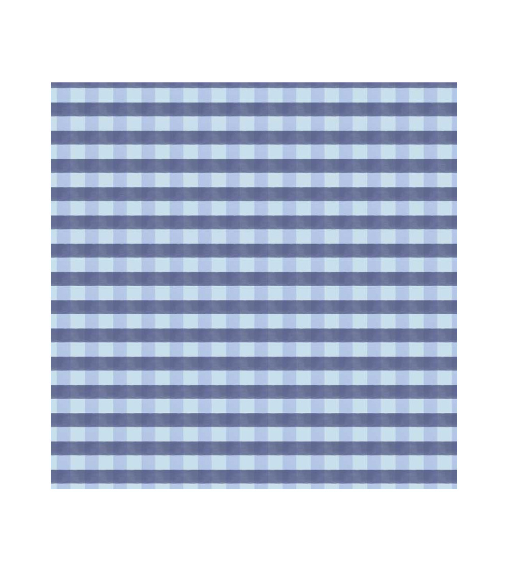 Gingham 08