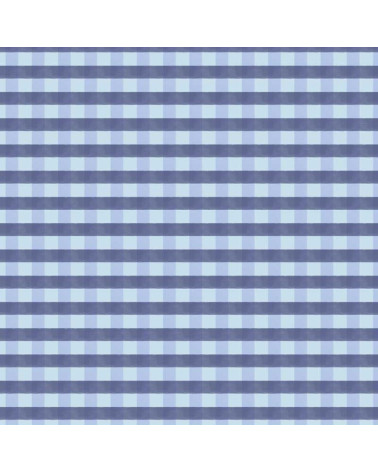 Gingham 08