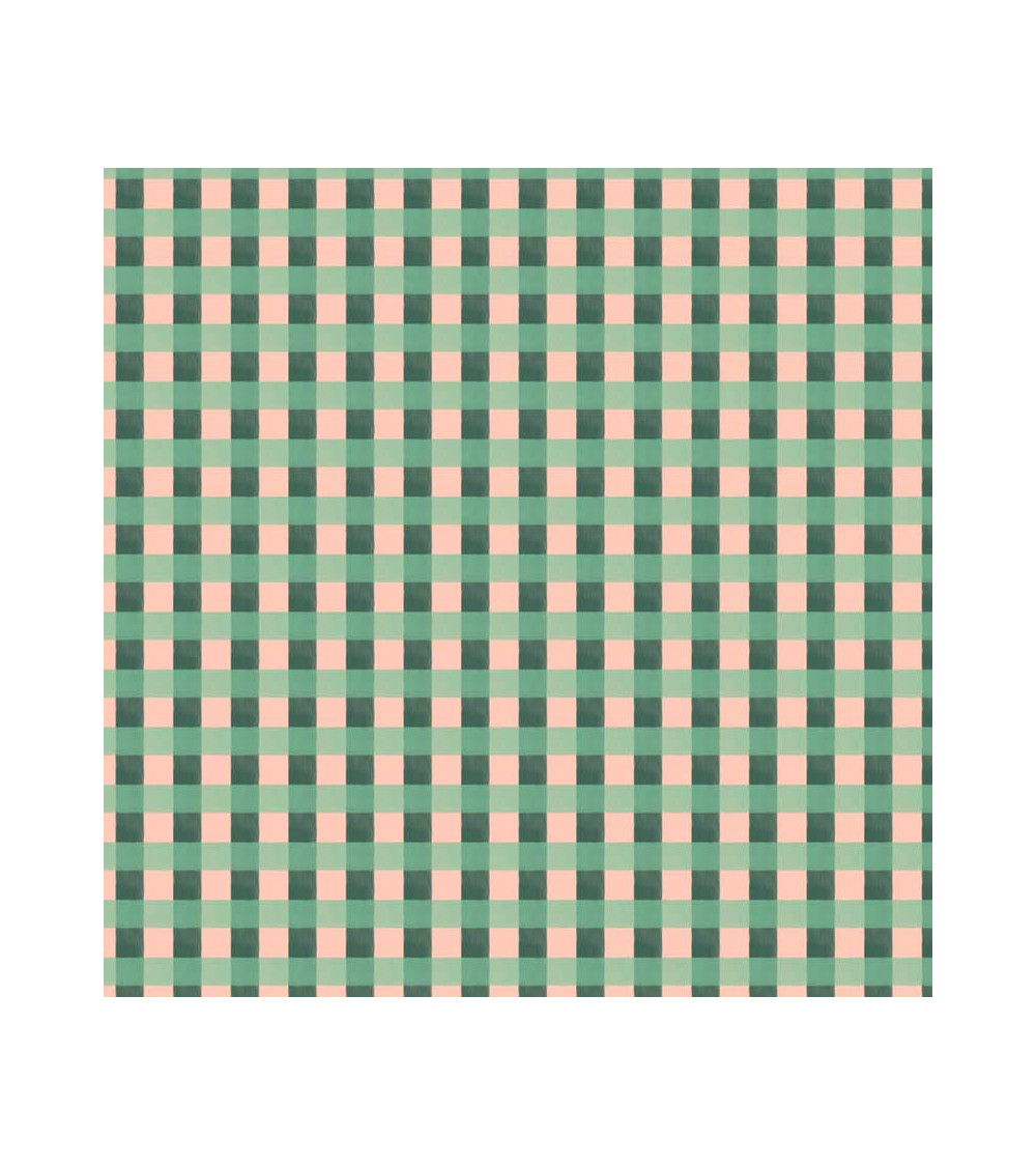 Gingham 09