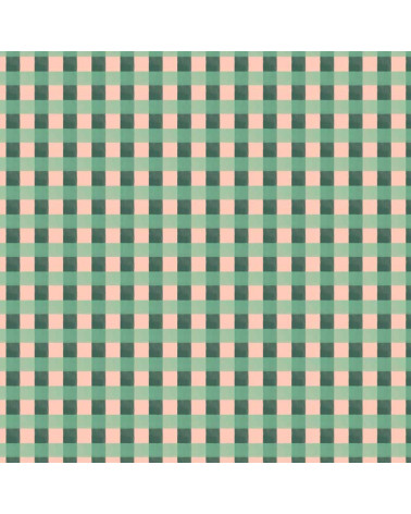 Gingham 09