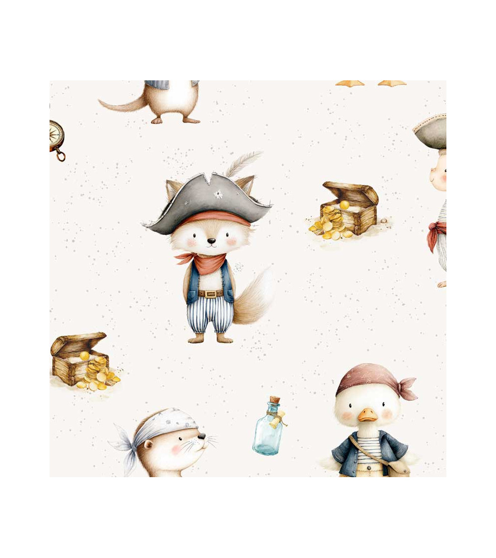 Little pirates 01