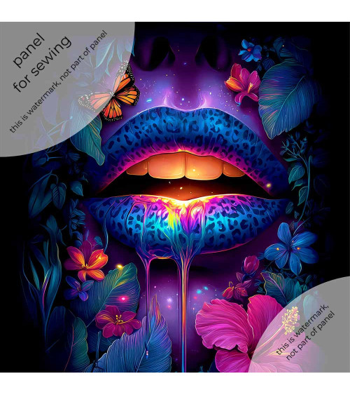 Lips 07