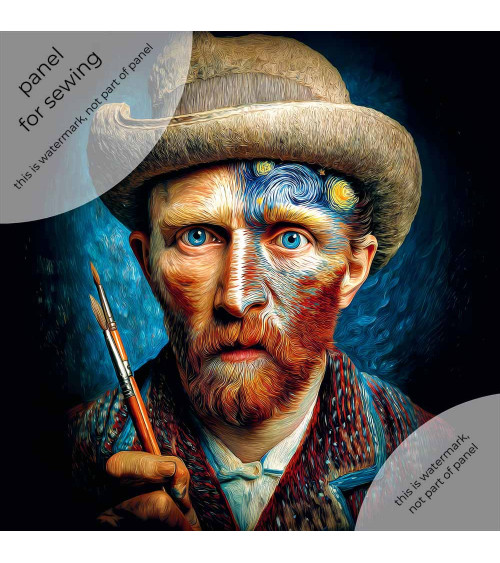 Vincent code 01