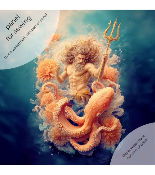 Ocean god 01