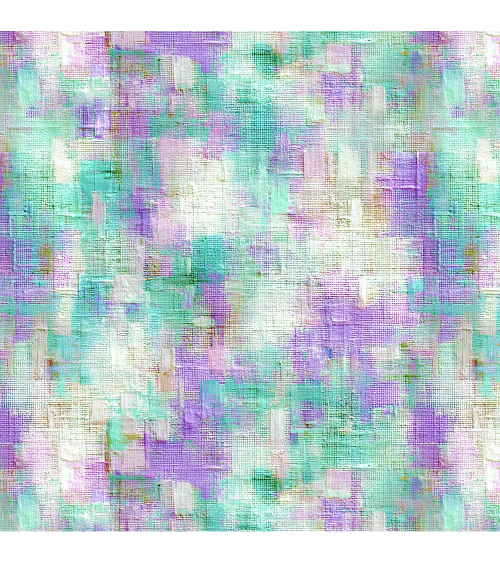 Woven art 03