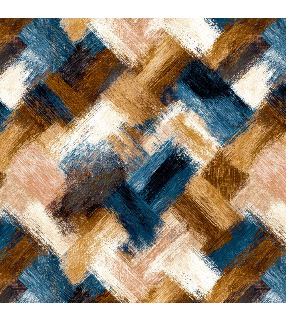 Woven art 02