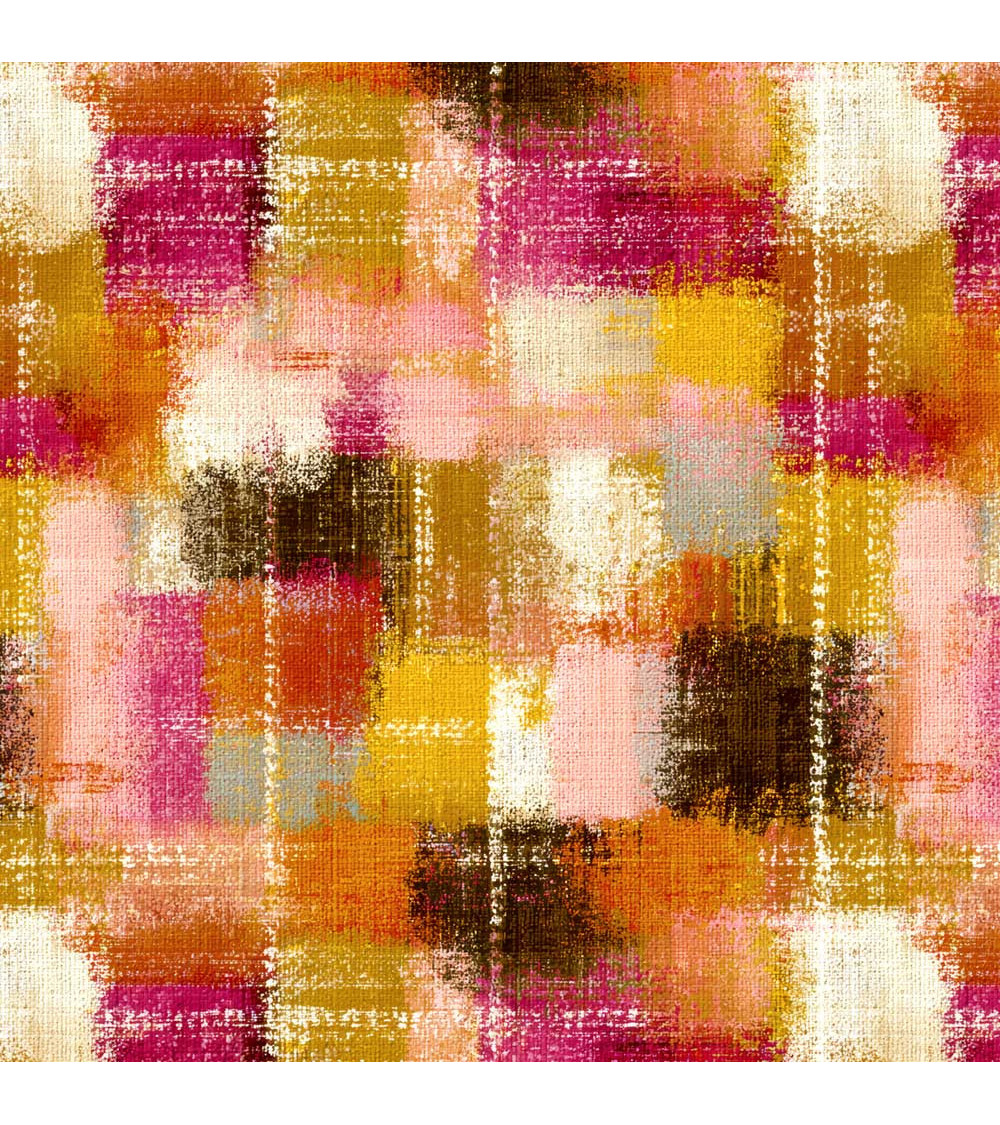 Woven art 06