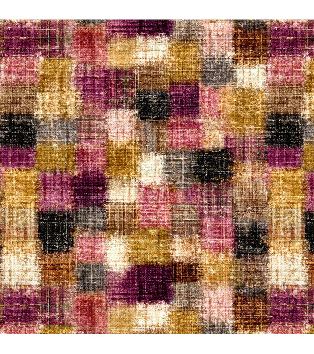 Woven art 07