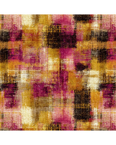 Woven art 09