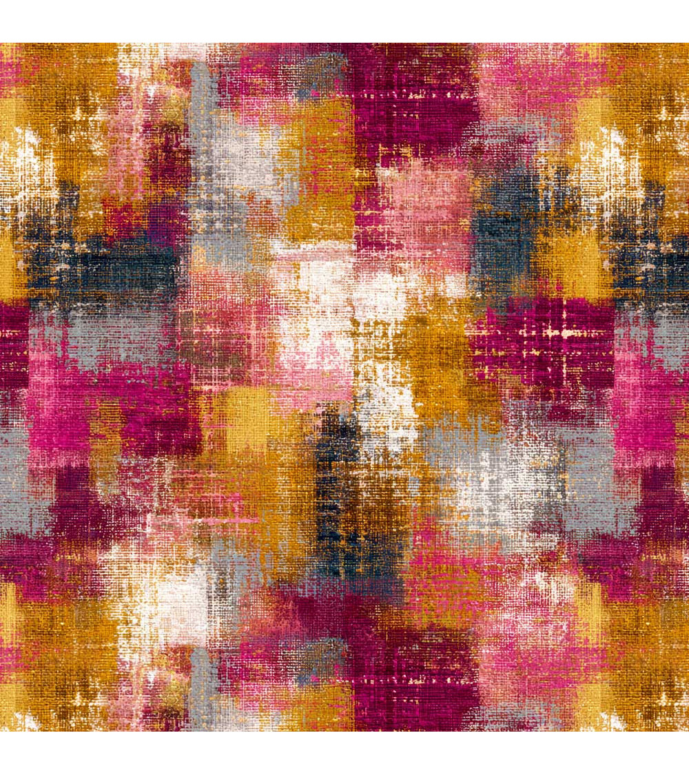Woven art 08