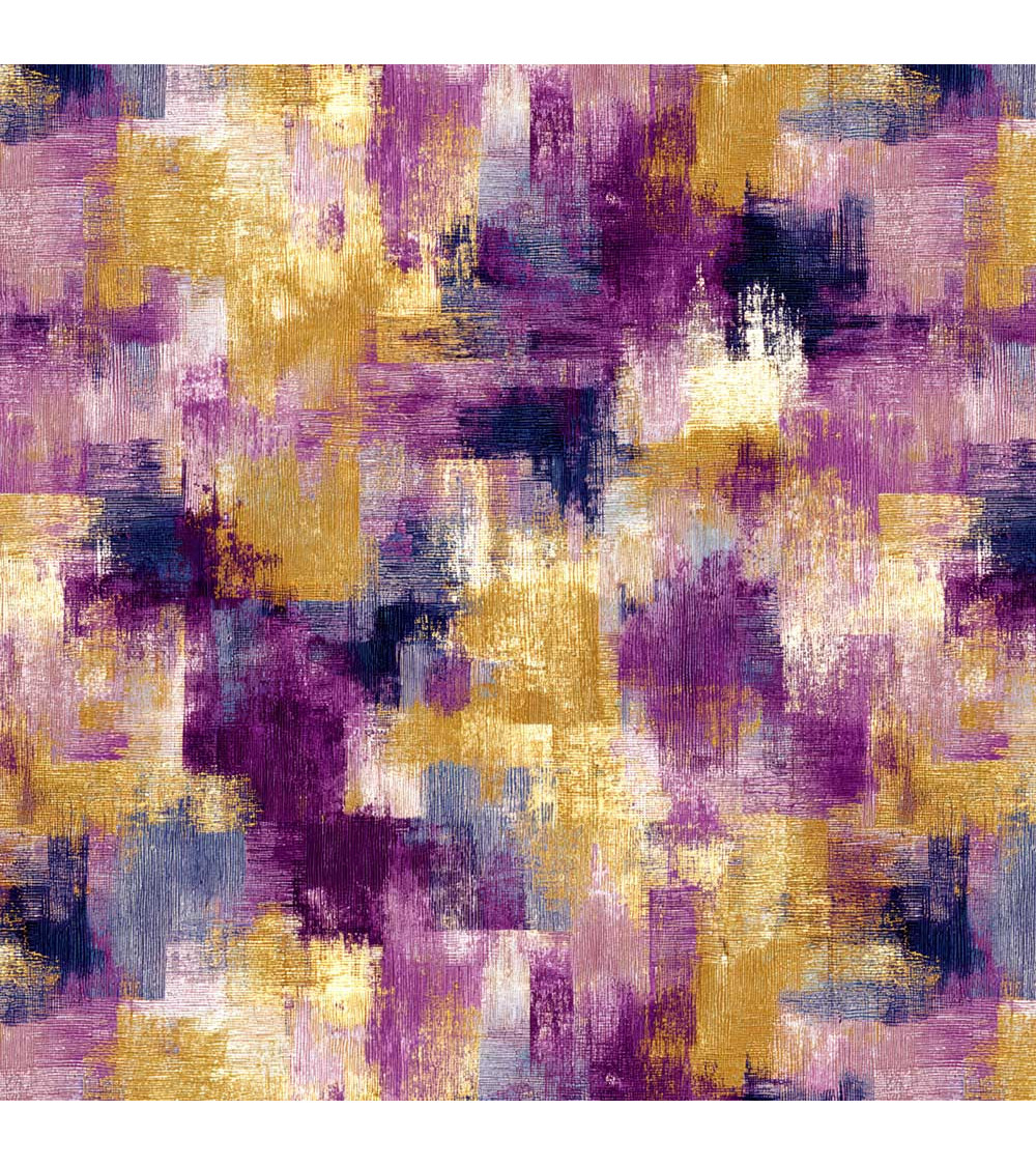 Woven art 19