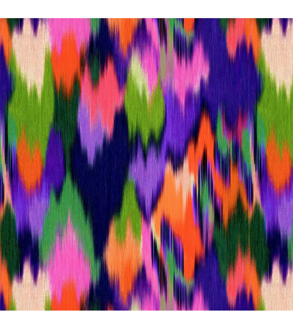Woven art 21
