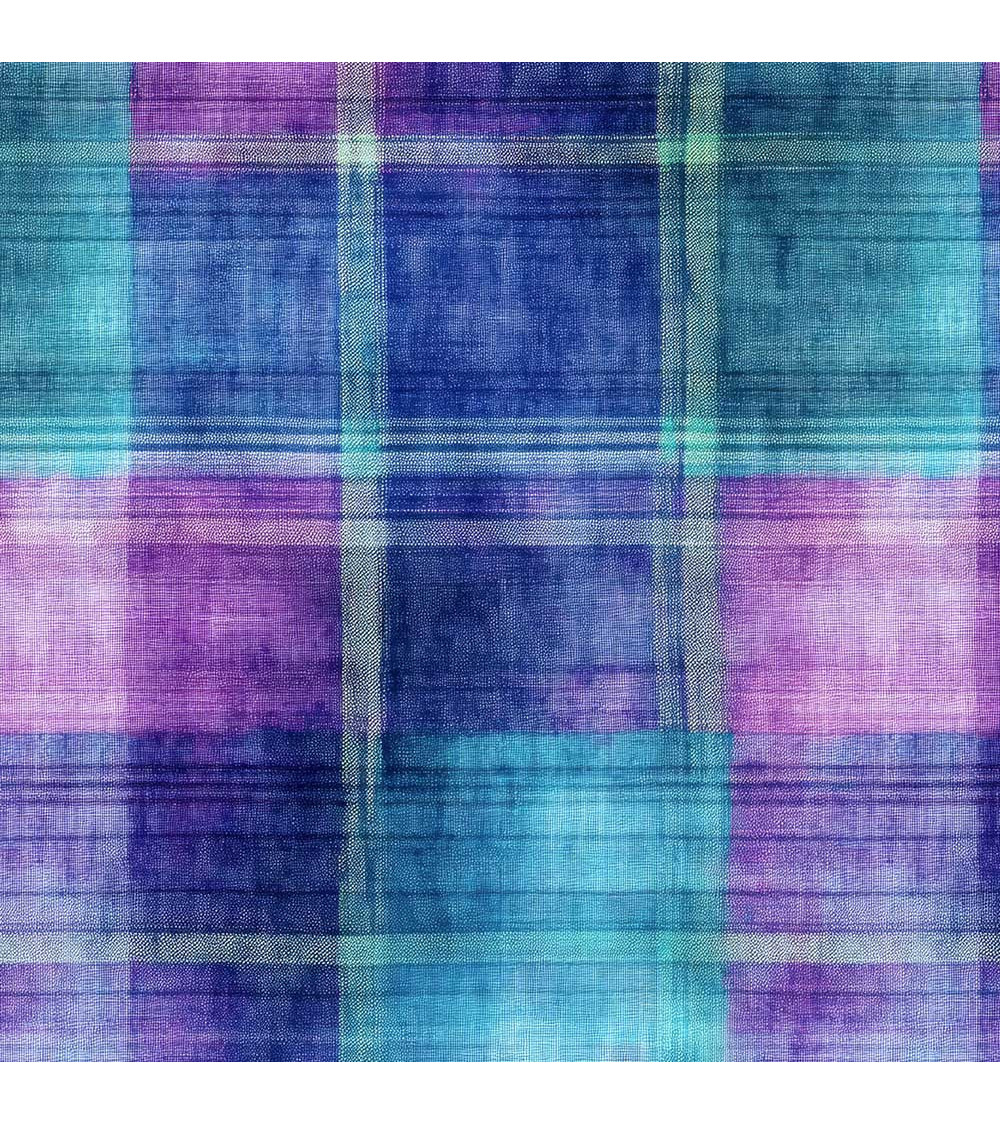 Modern plaid 02