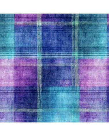 Modern plaid 02