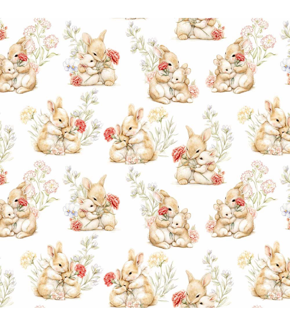 Lapin lullaby 01