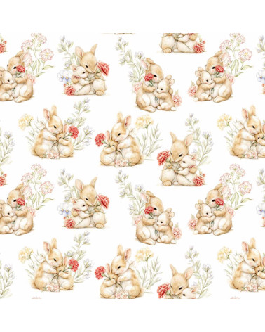 Lapin lullaby 01