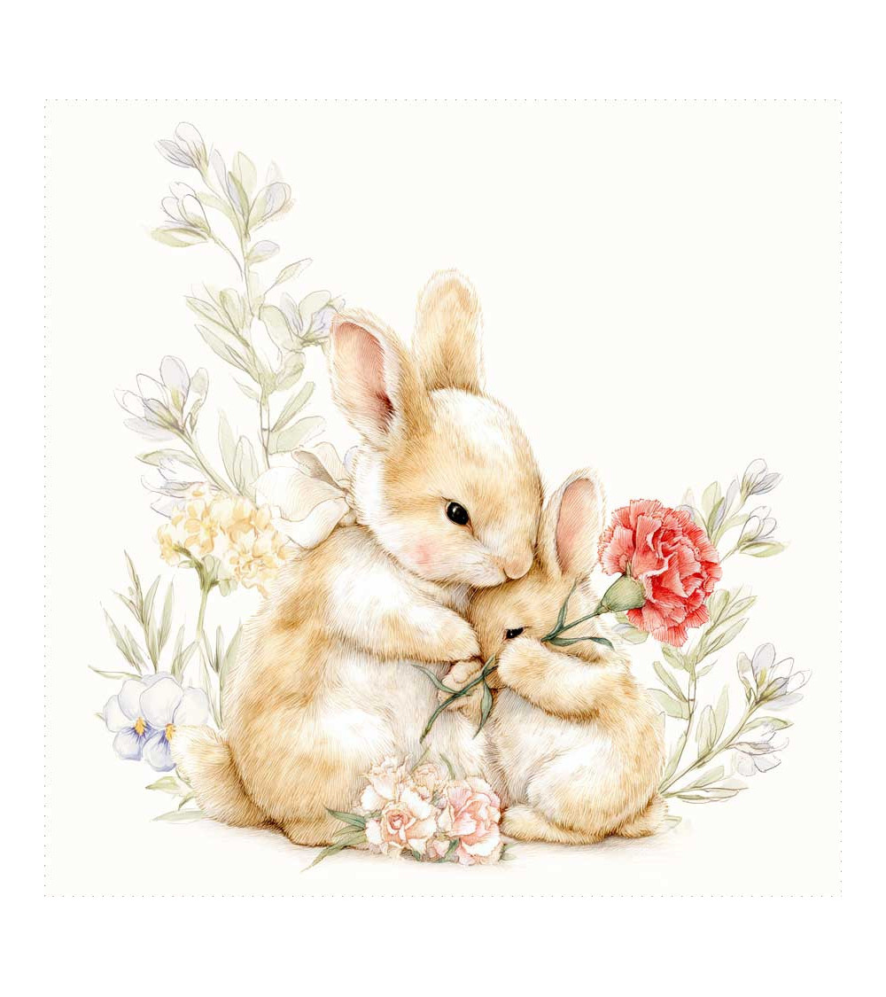 Lapin lullaby 01