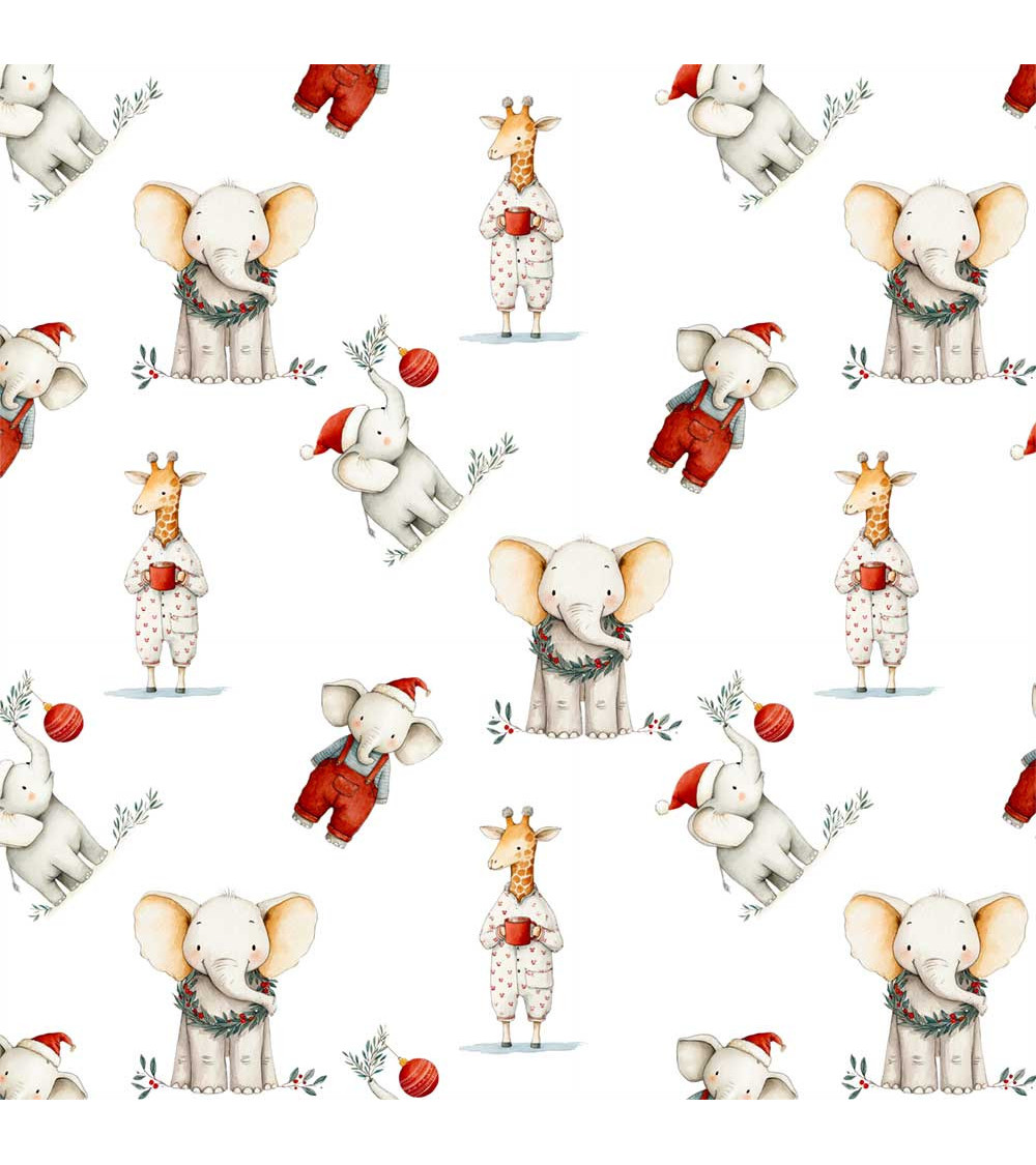 Jolly cozy wonders 01