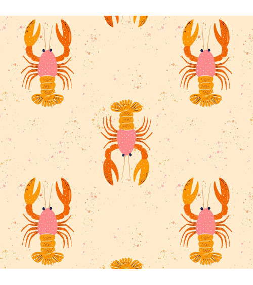 Lobster breeze 01