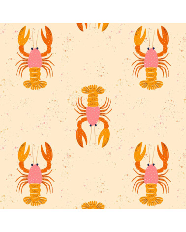 Lobster breeze 01