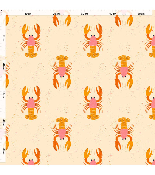 Lobster breeze 01