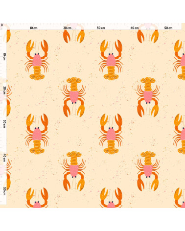 Lobster breeze 01