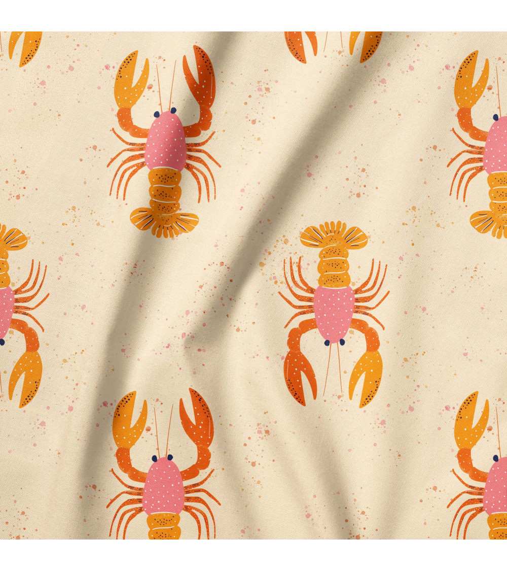 Lobster breeze 01