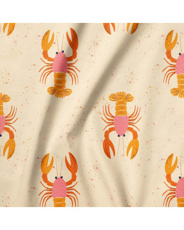 Lobster breeze 01