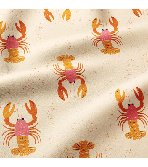 Lobster breeze 01