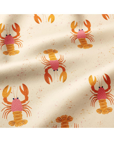 Lobster breeze 01