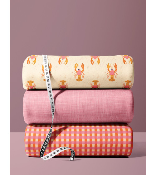 Lobster breeze 01