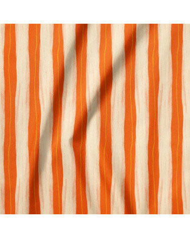 Stripes wave 01