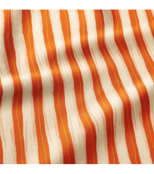 Stripes wave 01
