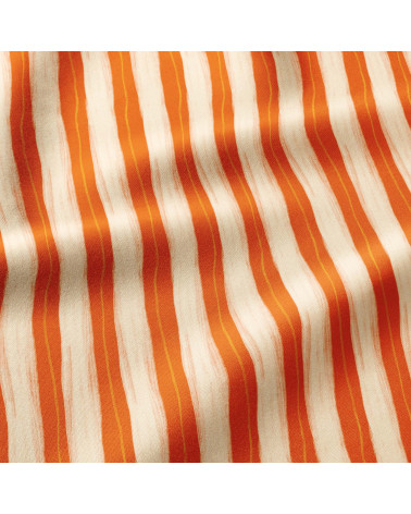 Stripes wave 01