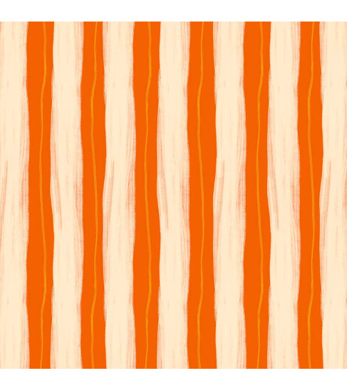 Stripes wave 01